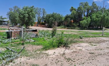 TERRENO EN VENTA, SUR, AGUASCALIENTES, LOMAS DE LOS ARRELLANO