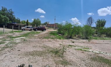 TERRENO EN VENTA, SUR, AGUASCALIENTES, LOMAS DE LOS ARRELLANO