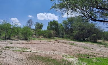 TERRENO EN VENTA, SUR, AGUASCALIENTES, LOMAS DE LOS ARRELLANO