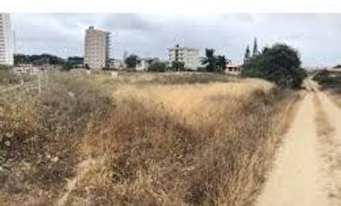 VENTA DE TERRENO EN PUNTA BLANCA