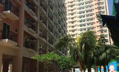 Ready for occupancy  rent to own 1 2 3 bedroom condo near manila doctors hospital  med sm