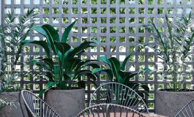 Venta de departamento en Emana en Merida Yucatan