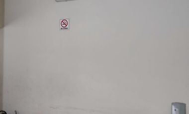 BODEGA CON DOBLE ALTURA, PROPIEDAD EN ESQUINA MUY CERCA DE LIBRAMIENTO A LAREDO