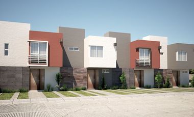 VENTA DE CASA EN OTZOLOTEPEC