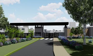 VENTA DE CASA EN OTZOLOTEPEC