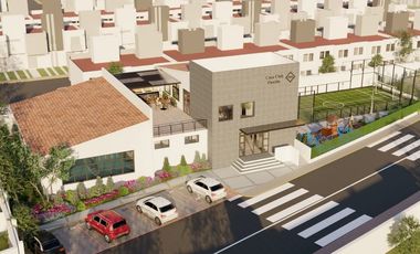 VENTA DE CASA EN OTZOLOTEPEC