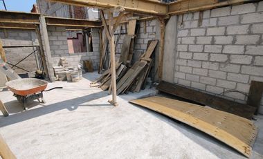 Local comercial para diferentes usos de suelo