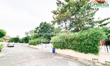 หมู่บ้านรอยัลเกรทฮิลล์ 2 ถนนมิตรภาพ (ใกล้โรงพยาบาลเกษมราษฎร์ สระบุรี)
