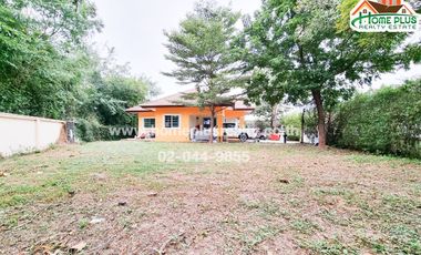 หมู่บ้านรอยัลเกรทฮิลล์ 2 ถนนมิตรภาพ (ใกล้โรงพยาบาลเกษมราษฎร์ สระบุรี)