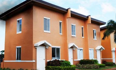 FOR SALE: RFO unit with 2 Bedrooms in Dasmariñas, Cavite | Near Metro Manila
