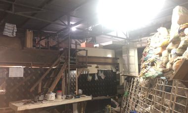 KYU-FOR LEASE: 218 sqm Commercial Lot in Poblacion, Makati