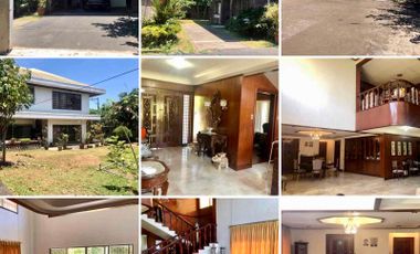 P240M 4BR 4CG in Green Meadows QC for sale