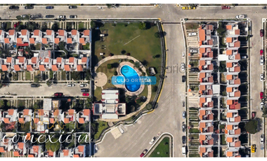 CASA EN REAL DE IXTAPA EN REMATE BANCARIO PUERTO VALLARTA JALISCO