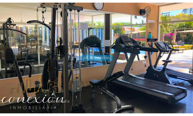 CASA EN REAL DE IXTAPA EN REMATE BANCARIO PUERTO VALLARTA JALISCO