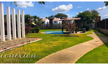 CASA EN REAL DE IXTAPA EN REMATE BANCARIO PUERTO VALLARTA JALISCO