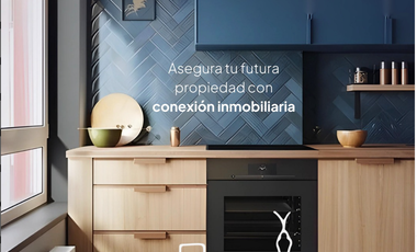 CASA EN REAL DE IXTAPA EN REMATE BANCARIO PUERTO VALLARTA JALISCO