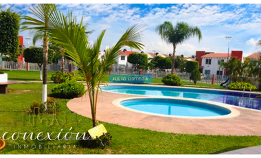 CASA EN REAL DE IXTAPA EN REMATE BANCARIO PUERTO VALLARTA JALISCO