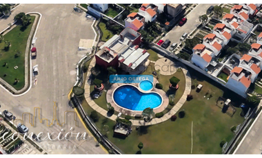 CASA EN REAL DE IXTAPA EN REMATE BANCARIO PUERTO VALLARTA JALISCO