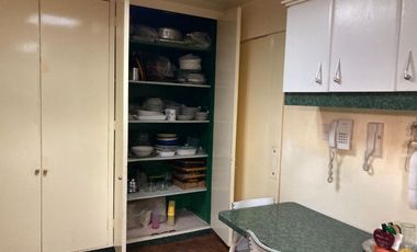 Casa en venta en Pedregal de San Francisco, super ubicado, UNA PLANTA