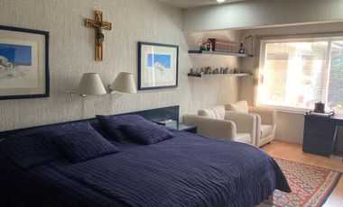 Casa en venta en Pedregal de San Francisco, super ubicado, UNA PLANTA