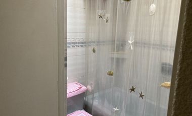 Casa en venta en Pedregal de San Francisco, super ubicado, UNA PLANTA