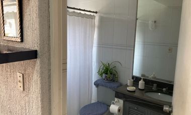 Casa en venta en Pedregal de San Francisco, super ubicado, UNA PLANTA