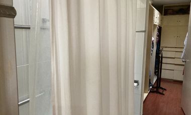 Casa en venta en Pedregal de San Francisco, super ubicado, UNA PLANTA