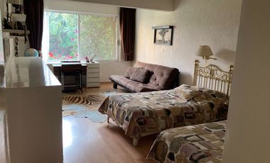 Casa en venta en Pedregal de San Francisco, super ubicado, UNA PLANTA