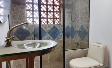 PR19554 Casa Comercial en arriendo en el sector Loma del Esmeraldal