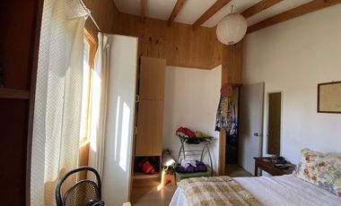 Z O N A S U R . C L   2 casas en Parcela   camino Villarrica Freire km 23 loteo con acceso al río