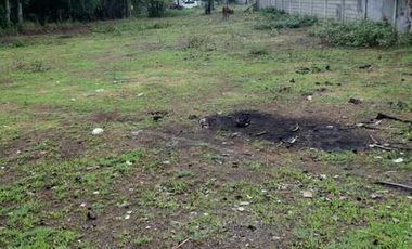 2 LOTS FOR SALE IN DUMAGUETE ID 14900