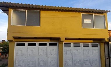casa en venta en Girardot- Cundinamarca