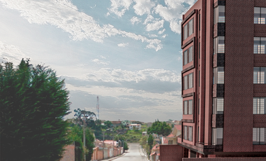 Suit en Planos en Cuenca