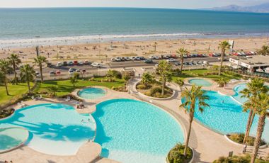 Oportunidad Jardin del Mar