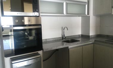 Oportunidad Jardin del Mar