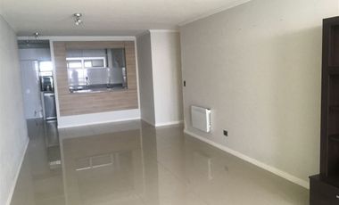Oportunidad Jardin del Mar