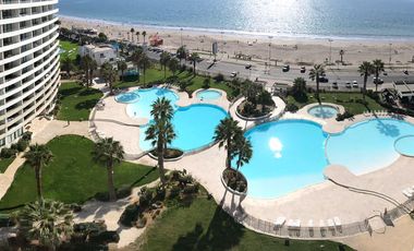 Oportunidad Jardin del Mar