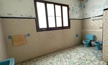 Casa Colonial en excelentes condiciones