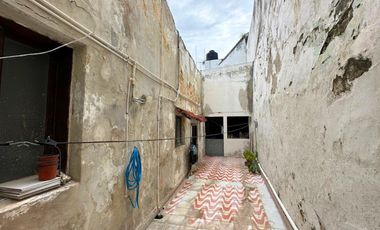 Casa Colonial en excelentes condiciones