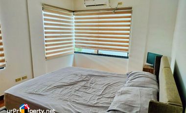 MANDAUE CITY CEBU HOUSE AND LOT FOR SALE