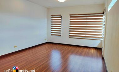 MANDAUE CITY CEBU HOUSE AND LOT FOR SALE