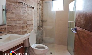 MANDAUE CITY CEBU HOUSE AND LOT FOR SALE