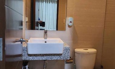 🏙️ Elegant 2 Bedroom Condominium in The Florence – Prime Location, Ready to Move In! 🌆