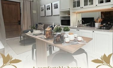 Jual Rumah Baru di Babelan Bekasi Dekat Pasar Babelan, RS Ananda