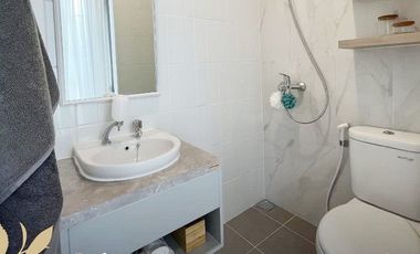 Jual Rumah Baru di Babelan Bekasi Dekat Pasar Babelan, RS Ananda