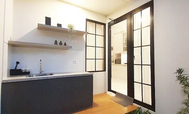 Jual Rumah Baru di Babelan Bekasi Dekat Pasar Babelan, RS Ananda