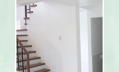 5 Bedroom House and lot for sale in Camella Davao