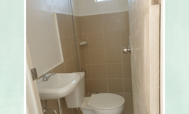 5 Bedroom House and lot for sale in Camella Davao