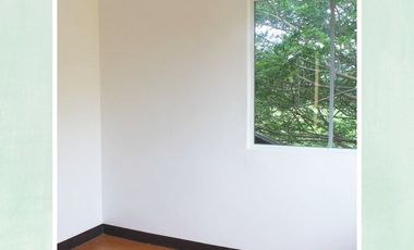 5 Bedroom House and lot for sale in Camella Davao