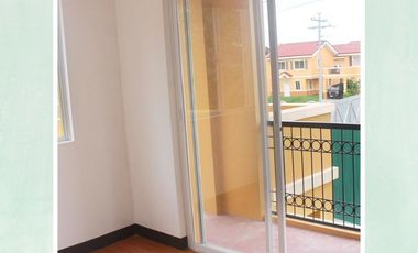 5 Bedroom House and lot for sale in Camella Davao